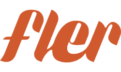 Fler logo