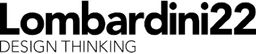Lombardini22 logo