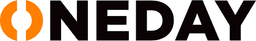 Oneday Group logo
