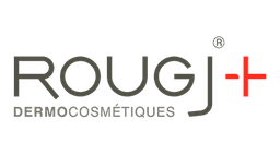 Rougj logo